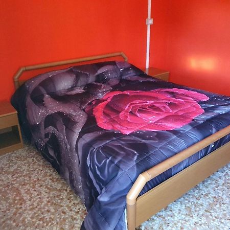 Happy House Morsano Morsano al Tagliamento Exterior foto