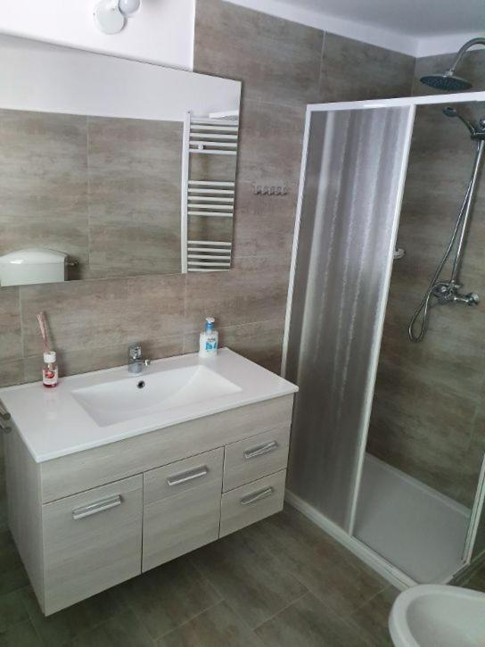 Happy House Morsano Morsano al Tagliamento Exterior foto